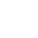 加入line